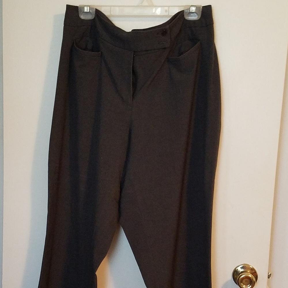 Slacks/Dress pants